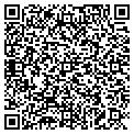 QR code with Bi-Lo LLC contacts