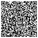 QR code with Cafe Pickles contacts