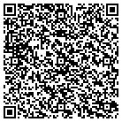 QR code with Mountain Development Corp contacts