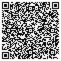 QR code with Bi-Lo LLC contacts