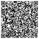 QR code with Accent Investigation contacts