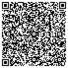 QR code with Alas-Co General Cnstr Co contacts