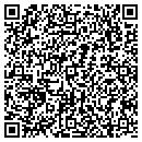 QR code with Rotary Club Of Overland contacts