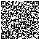 QR code with Access Investigation contacts