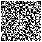 QR code with Serendipity Hearing contacts