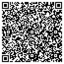 QR code with Ace Investigators contacts