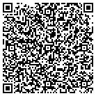 QR code with Serendipity Hearing Inc contacts