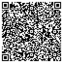 QR code with Bi-Lo LLC contacts