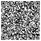 QR code with Mps Land Development LLC contacts