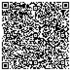 QR code with Aci Investigative Group contacts