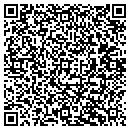 QR code with Cafe Province contacts