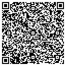 QR code with Carolina Marketplace contacts