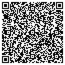 QR code with Cafe Quench contacts