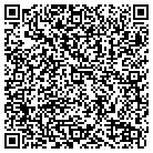QR code with M&S Site Development LLC contacts