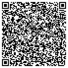 QR code with Don's Pool Repair & Service contacts