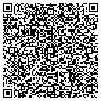 QR code with Afis All Financial Investigative Solutions Inc contacts