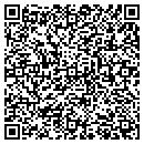 QR code with Cafe Ramey contacts