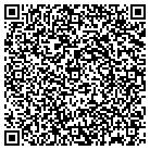 QR code with Music Development Inst LLC contacts