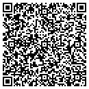 QR code with Swap Divine contacts