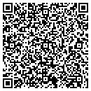 QR code with Cafe Rejuvenate contacts