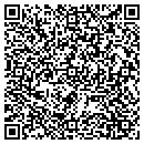 QR code with Myriad Development contacts