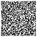 QR code with Sharp Hearing contacts