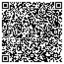 QR code with Whitts Trucking contacts