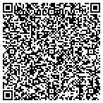 QR code with Rotary International Club Of Wentzville contacts