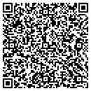 QR code with Nas Development LLC contacts