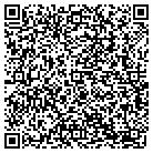 QR code with Nassau Development LLC contacts