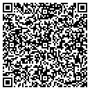 QR code with Alb Enterprises contacts