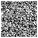 QR code with Jasmine Thal Cuisine contacts