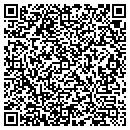 QR code with Floco Foods Inc contacts