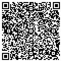 QR code with Shi contacts