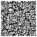 QR code with Walgreens contacts