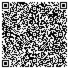 QR code with National Associated Properties contacts