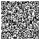 QR code with Fogle's Inc contacts