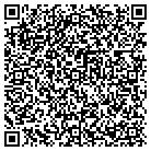 QR code with All Counties Investigation contacts