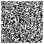 QR code with Shin's Audiology & Hearing Aid contacts