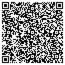 QR code with Dixie Pga contacts