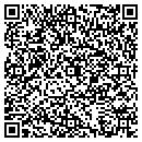 QR code with Totalpack Inc contacts