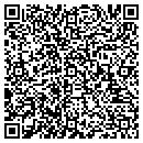 QR code with Cafe Roma contacts