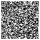 QR code with Ncw Development Corp contacts