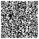QR code with Jenny's Thai Restaurant contacts
