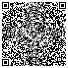 QR code with Tacoma Goodwill Industries contacts