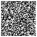 QR code with Russell Womens Civic Club contacts