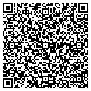 QR code with Cafe Sahara contacts