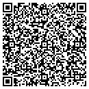 QR code with A Nd L Investigative contacts