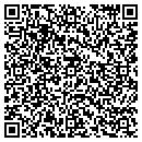 QR code with Cafe Sai Gon contacts