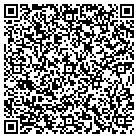 QR code with New First Hartford Realty Corp contacts
